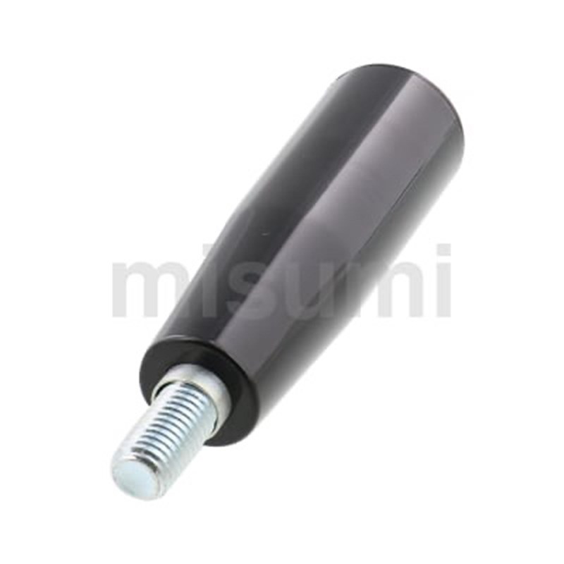 GRM5/6/8/10旋转o握柄GRAM6/8/10/12固定握柄 系列手轮手柄 旋转