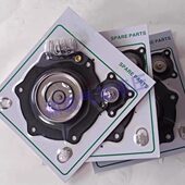 C113684膜片 膜片维修包 脉冲阀 2寸 G353A048