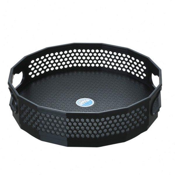 旋转调味料架子桌面收纳盒家用收纳架浴室置物篮转盘厨房置物架,家庭/个人清洁工具,玻璃清洁器配件,淘宝优惠券,粉丝福利购,淘宝优惠卷