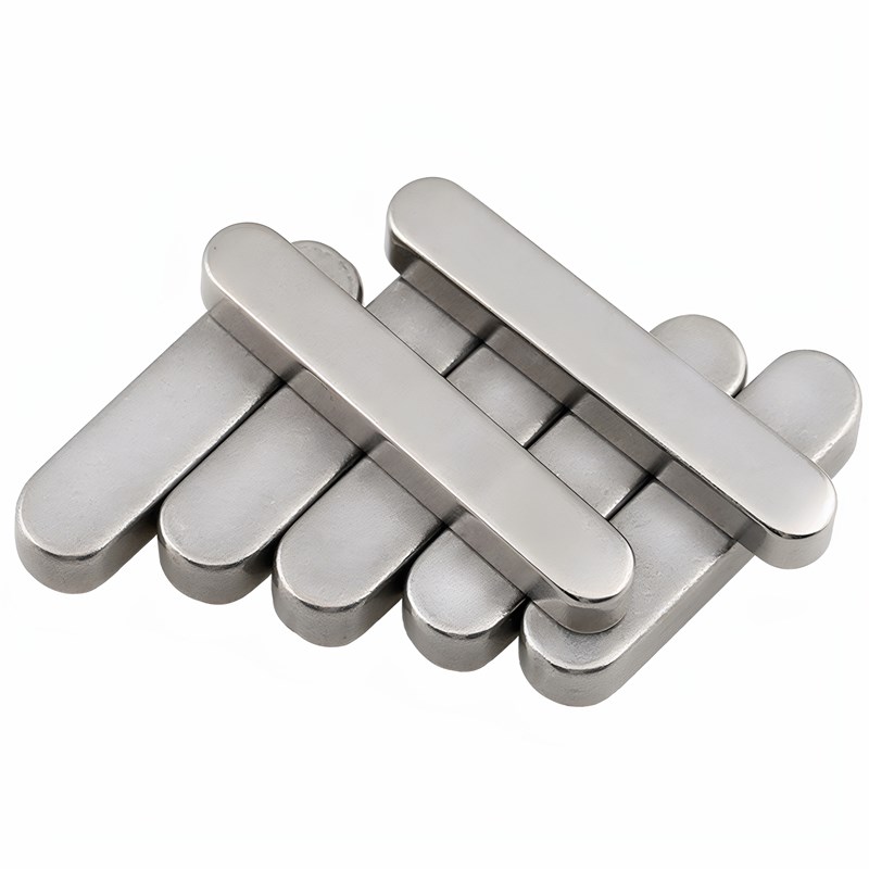 BLC90b/93/96-B3 B4 B5 B6 B8-L22 L25 L28 L32 L36 L40 L45平键