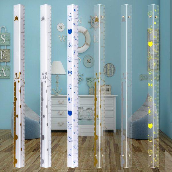 墙角保护条儿童量身客厅装饰防撞条亚克力自粘包边护角条护墙角,基础建材,石棉瓦,淘宝优惠券,粉丝福利购,淘宝优惠卷