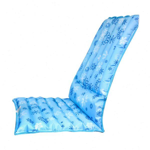 冰垫坐垫汽车用冰座垫夏季降温椅垫一体垫带靠背凉垫水垫冰枕学生,居家日用,冰垫,淘宝优惠券,粉丝福利购,淘宝优惠卷