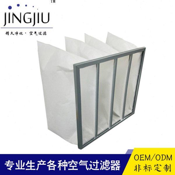 除尘无纺布g4初效板式过滤器中效袋式空气效过滤器中央空调防尘,工业油品/胶粘/化学/实验室用品,过滤器,淘宝优惠券,粉丝福利购,淘宝优惠卷