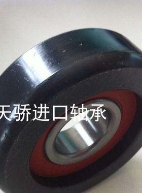 叉车轴承80607KT 110306H 760211AT 722715 10309M