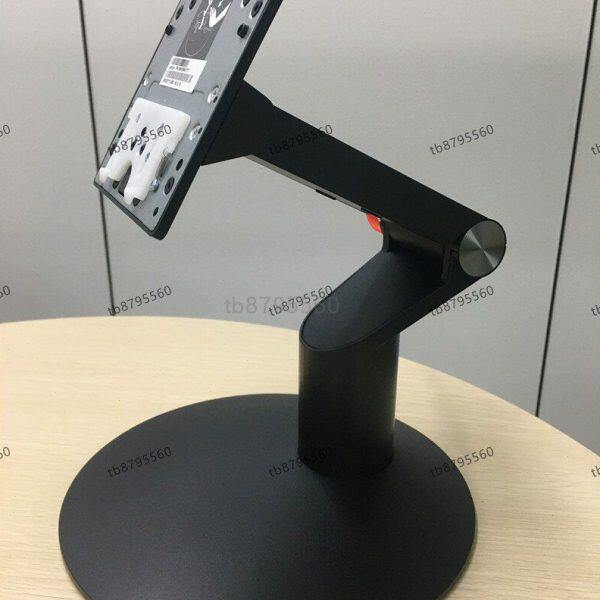 联想一体机底座 M800z M900z M910z M810z M9550z m8350z升降支架