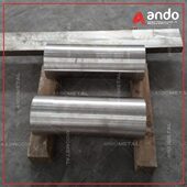 圆棒 铁镍合金带材 光圆 4J50铁镍合金棒 板材 钢板 钢带 丝材