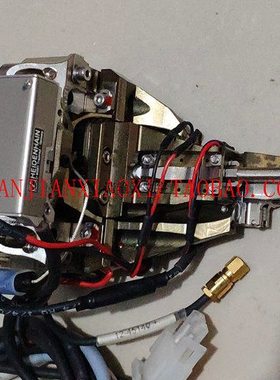 01-E62918  01-E62917  02-E06463  02-78864-03  02-70324-05