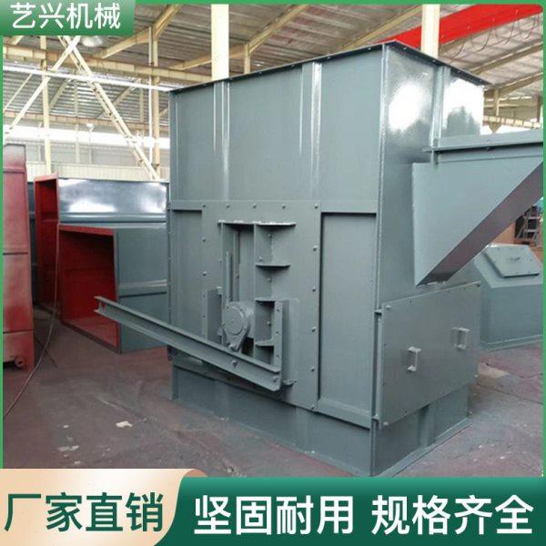 斗式提升机 砂石矿石粉末物料上料输送机 粮食自动升降上料机,搬运/仓储/物流设备,输送机,淘宝优惠券,粉丝福利购,淘宝优惠卷