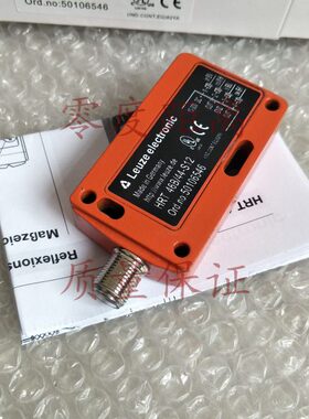 LUEZE SLE46C-40.K2/4P-M12,SLS46C-40.K28-M12,70.K28,46CI,K48