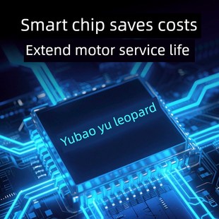 单相220V 5.5 0.75 2.2 7.5Kw千瓦电机调速器 1.5 变频器三相380V