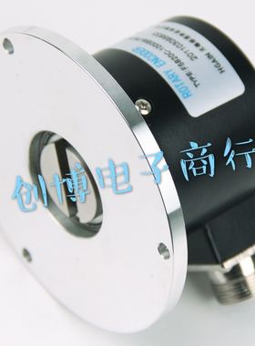 瑞普光电编码器ZSF6220-01G-1024BZ2-5-24C 600BZ 120BZ 100BZ