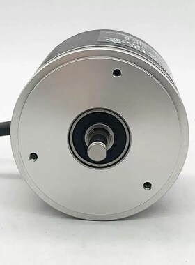 E6D-CWZ1E CWZ2C 5000P/R 光电编码器1000 2000  600 1024 6000