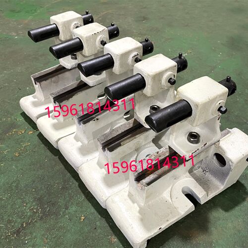 M1432B 上海机床厂砂轮修整器 1432修正器 外圆磨床配件