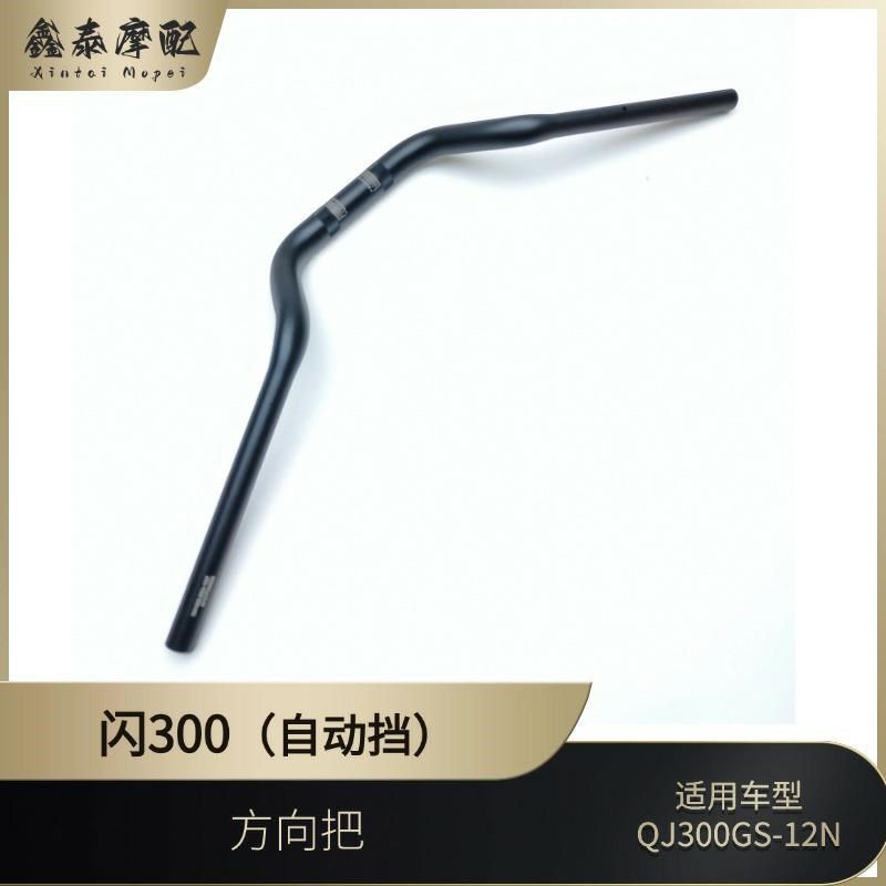 钱江闪300自动档方向把QJ300-12N自动挡龙头手把方向舵把车把,鲜花速递/花卉仿真/绿植园艺,洒水/浇水壶,淘宝优惠券,粉丝福利购,淘宝优惠卷