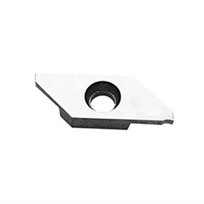 戴斯卡走心机切槽刀片 CTP20FR K15 CTPA10DRN K15 15 20 25铝用