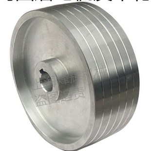 M2120A内孔24内孔28 M2120 电机皮带轮无锡内圆磨床M2110A M2110C