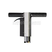 贯入式 800B 砂浆强度检测仪砌体砂浆强度测试仪砂浆贯入仪海创SJY