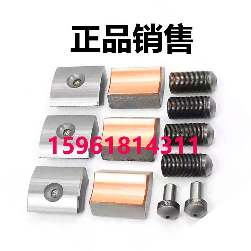上海威海产M1332B无锡上机产M1332B主轴轴瓦H181主轴轴瓦