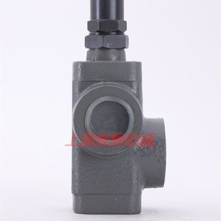 7163平面磨床液压配件液压阀仙居泵配件 M7150 杭州M7130 M7140