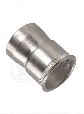 ATC9T-470 A-T不锈钢拉铆螺母 SST Threaded Inserts