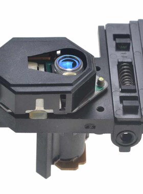 用于维修夏普SHARP XL-560 XL-560E XL-560H/W 全新库存CD激光头