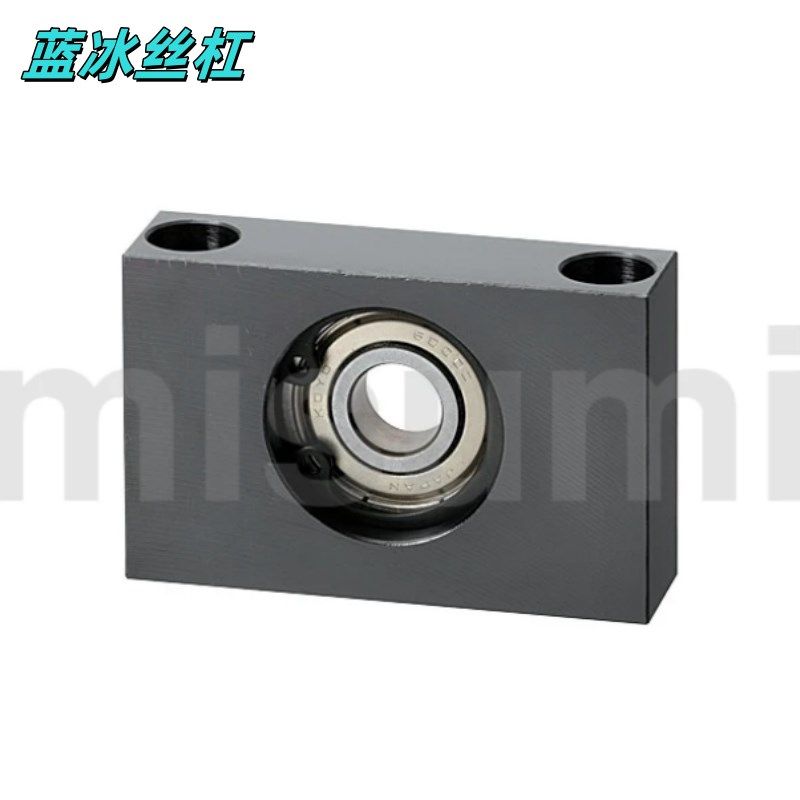 BGTKB BGR81方形轴承BGTK SBGTK E-LBGTKB E-LBGTK E-LSBGTK组件,鲜花速递/花卉仿真/绿植园艺,洒水/浇水壶,淘宝优惠券,粉丝福利购,淘宝优惠卷