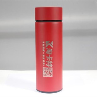 淘卡特保温杯赠品超连结 请不要拍这个