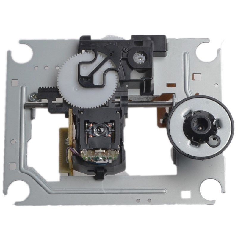 用于维修天龙DENON DCD-800NE  DCD800NE全新小机芯镭射 CD激光头