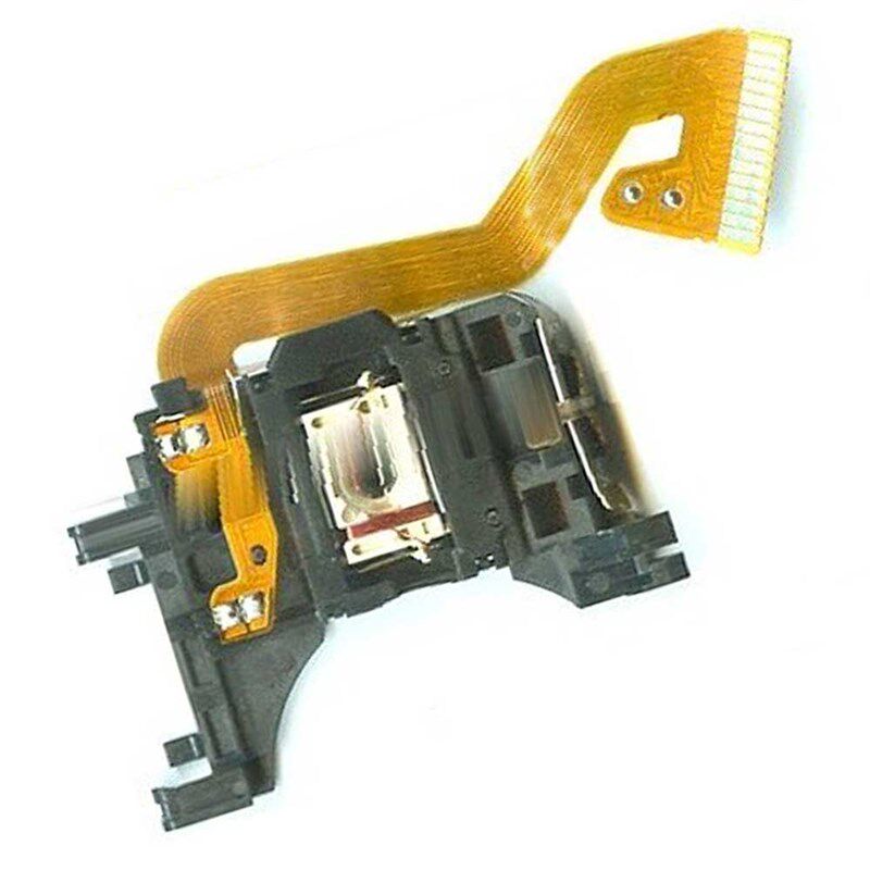 用于维修先锋PIONEER DEH-23UB DEH-30MP DEH-33HD 车载 CD激光头