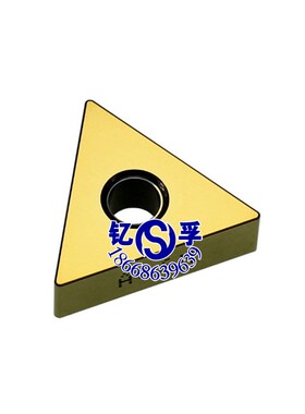 京瓷数控刀片TNGA160404S01525 A66N TNGA160408S01525 A66N