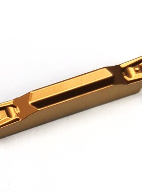 株洲钻石 切断刀片ZTBD0202-MM ZTFD0303-MM ZTGD0404-MM YB9320