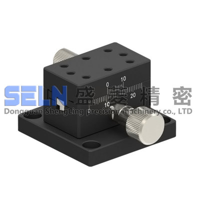 售LWX/LWY/LWZ/LWE/LWD/2542/-N/燕尾槽滑台齿轮齿条手动平台位移