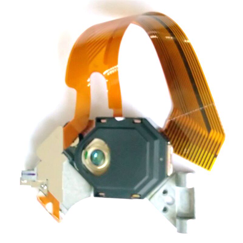 用于维修车载EXCD-50 EXCD-60 NVX-F160全新原装CD激光头