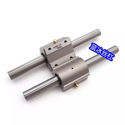 THK方滚珠花键GJH LBF6LF8LT50LBH40LBS30LBR10LBST13LBGT16LBG20