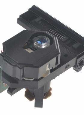 用于维修夏普SHARP XL-505 XL-505C XL-505E XL-505H全新CD激光头