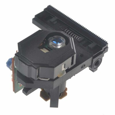 用于维修夏普SHARP XL-505 XL-505C XL-505E XL-505H全新CD激光头