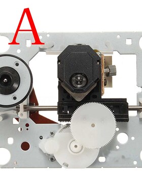 用于维修TEAC CD-P1260 CD-P1260MKII CD-P1260E 全新CD激光头