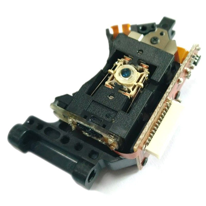用于维修TOSHIBA东芝SD-M1802 SD-M1802BO B0 BOSE光驱DVD激光头