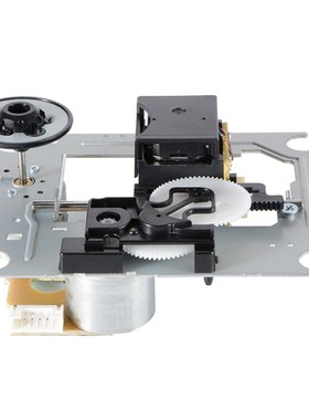 用于维修TASCAM CD-200 CD-200BT CD-200iB CD-200SB CD激光头