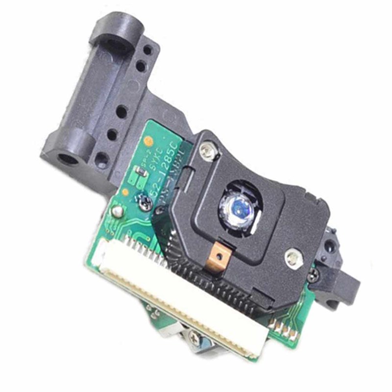 用于维修LG LH-T6347X LH-T6347 LH-T6345 LH-T6240 DVD激光头