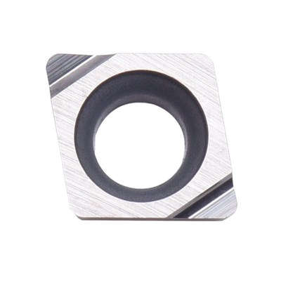 美奢锐金属陶瓷数控刀片CCGT040102/040104L-S MC1020 PV4312合金