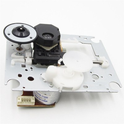 用于维修TEAC CR-H225 CR-L600 CR-H257i 全新光驱镭射头CD激光头
