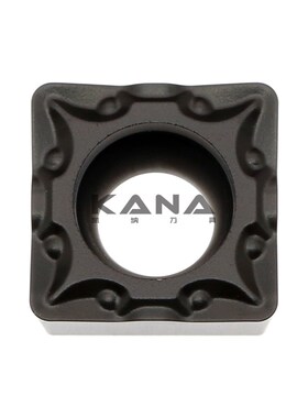 调质钢 数控刀片 SCMT09T304/09T308/120404/120408-OTM OC2125