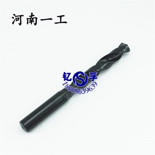 7.4 7.5 7.9 7.2 7.8 7.3 7.7 原厂河南一工直柄钻头7.1 7.6