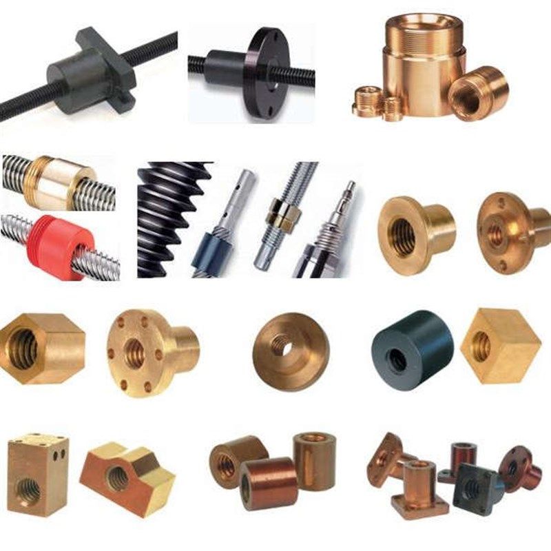 梯形丝杠螺帽螺母C-MTSSR MTSSL8 10 12 18 22 25 28 32 36 40 50,鲜花速递/花卉仿真/绿植园艺,洒水/浇水壶,淘宝优惠券,粉丝福利购,淘宝优惠卷