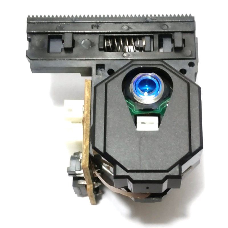 用于维修天龙DENON DN-H800 DR-2000H DR-2500H全新原装 CD激光头