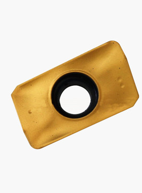 杜龙卡浦数控刀片APMT1135PDER DP5320 DP5420 TT9080