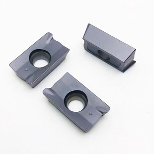 LAMINA拉米纳/林妮娜数控刀片APKT100308/160404/160408PDTR LT30