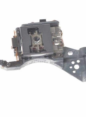 用于维修JVC CA-VSDT2000R VS-DT2000 VS-DT2000R 全新CD激光头