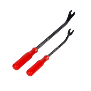 撬棒工具起钉器螺丝刀撬棍翘棒批塑料卡扣拆卸针筒马座针织机配件